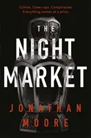 Nočný trh - Night Market
