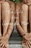 Dievčatá z Corona del Mar - Girls from Corona del Mar