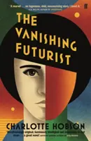 Miznúci futurista - Vanishing Futurist