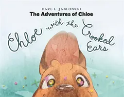 Chloe s krivými ušami - Chloe with the Crooked Ears
