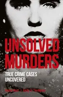 Nevyriešené vraždy - Unsolved Murders