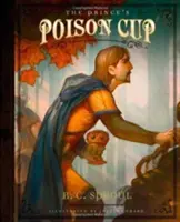 Princov jedovatý pohár - The Prince's Poison Cup