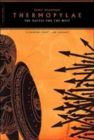 Termopyly: Bitka o Západ - Thermopylae: The Battle for the West