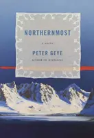 Najsevernejšie - Northernmost