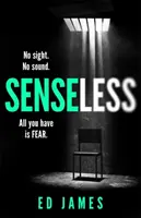 Nezmyselné - Senseless