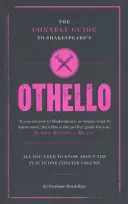 Shakespearov Othello - Shakespeare's Othello
