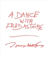 Tanec s Fredom Astairom - A Dance with Fred Astaire