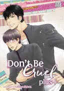 Nebuď krutý, zv. 5, 5 - Don't Be Cruel, Vol. 5, 5
