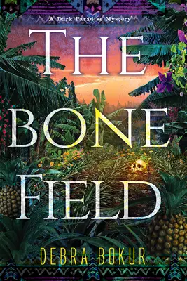 Kostné pole - The Bone Field