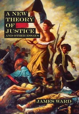 Nová teória spravodlivosti a iné eseje - A New Theory of Justice and Other Essays