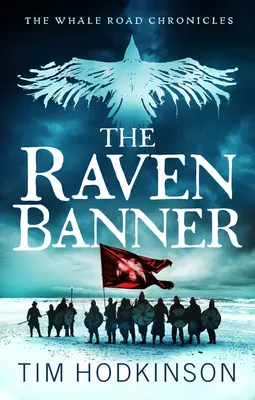 The Raven Banner, 2