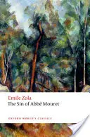 Hriech ABBE Mouret - The Sin of ABBE Mouret