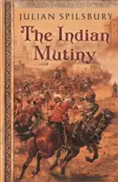 Indická vzbura - Indian Mutiny
