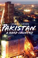 Pakistan: Ťažká krajina - Pakistan: A Hard Country