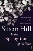 Na jar v roku - In the Springtime of the Year