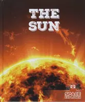 Slnko - The Sun