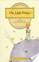 Malý princ - Little Prince
