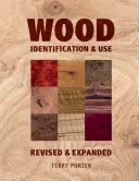 Identifikácia a použitie dreva - Wood Identification & Use