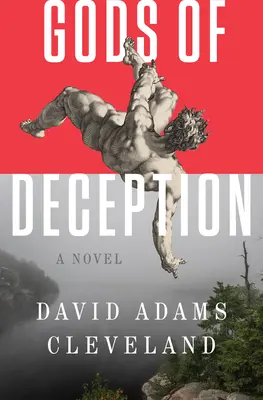 Bohovia klamstva - Gods of Deception