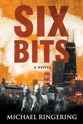 Šesť bitov - Six Bits