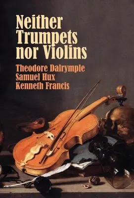 Ani trúbky, ani husle - Neither Trumpets Nor Violins