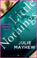 Malé ničoty - Little Nothings