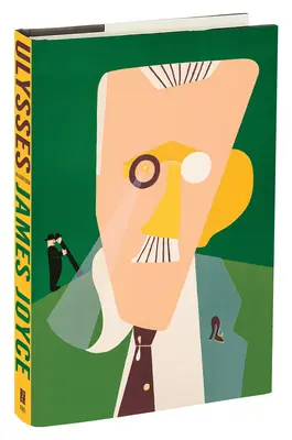 Odysseus: Ilustrované vydanie - Ulysses: An Illustrated Edition