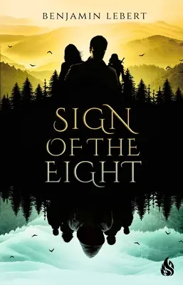 Znamenie ôsmich - Sign of the Eight