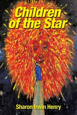 Deti hviezdy - Children of the Star