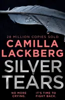 Strieborné slzy - Silver Tears