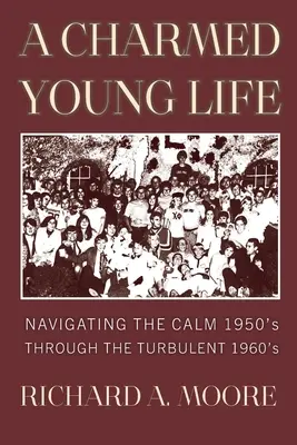 Očarujúci mladý život - A Charmed Young Life