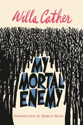 Môj smrteľný nepriateľ - My Mortal Enemy