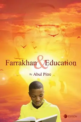 Farrakhan a vzdelávanie - Farrakhan and Education