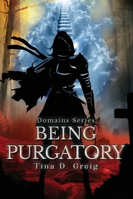 Séria Domény: Byť očistcom - Domains Series: Being Purgatory