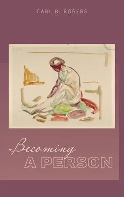 Stať sa osobou - Becoming a Person