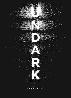 Undark: Oratórium - Undark: An Oratorio