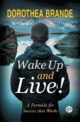 Prebuď sa a ži! - Wake Up and Live!