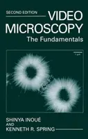Videomikroskopia: Základné informácie - Video Microscopy: The Fundamentals
