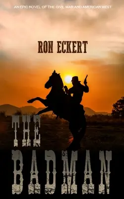 Zlý muž - The Badman