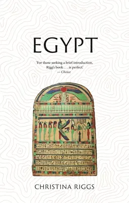 Egypt: Stratené civilizácie - Egypt: Lost Civilizations