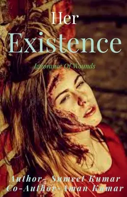 Jej existencia - Her Existence