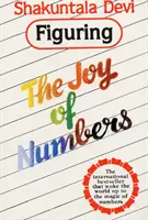 Figurácia radosti z čísel - Figuring the Joy of Numbers