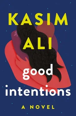 Dobré úmysly - Good Intentions