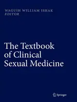 Učebnica klinickej sexuálnej medicíny - The Textbook of Clinical Sexual Medicine
