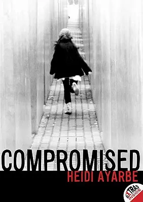 Kompromitované - Compromised
