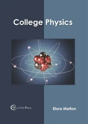 Vysoká škola fyziky - College Physics