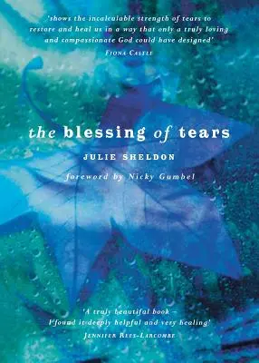 Požehnanie sĺz - The Blessing of Tears