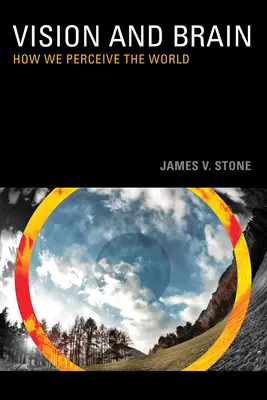 Videnie: Ako vnímame svet - Vision: How We Perceive the World
