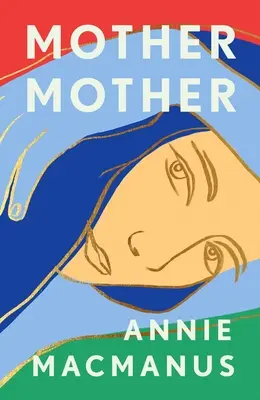 Matka matka - Mother Mother