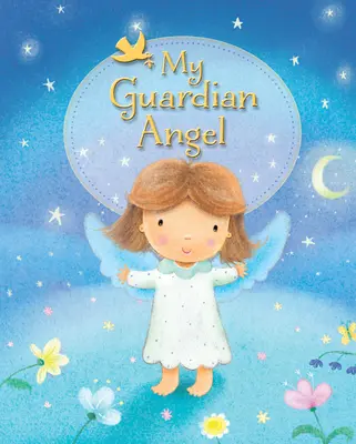 Môj anjel strážny - My Guardian Angel